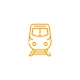 Ferroviario.webp