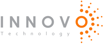 Innovo