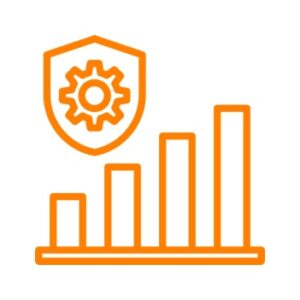 Distribuidor de semiconductores - Innovo Technology