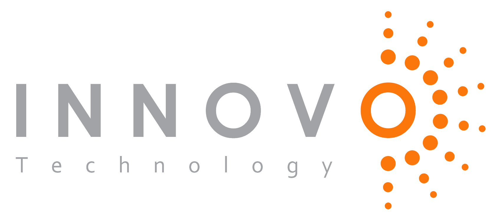 innovo